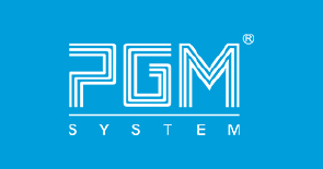 PGM
